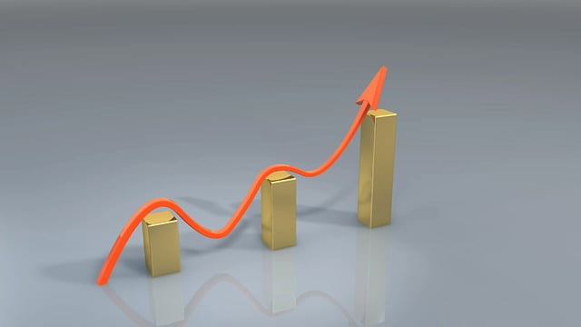 2017 Previsions Economie Monde Chiffres