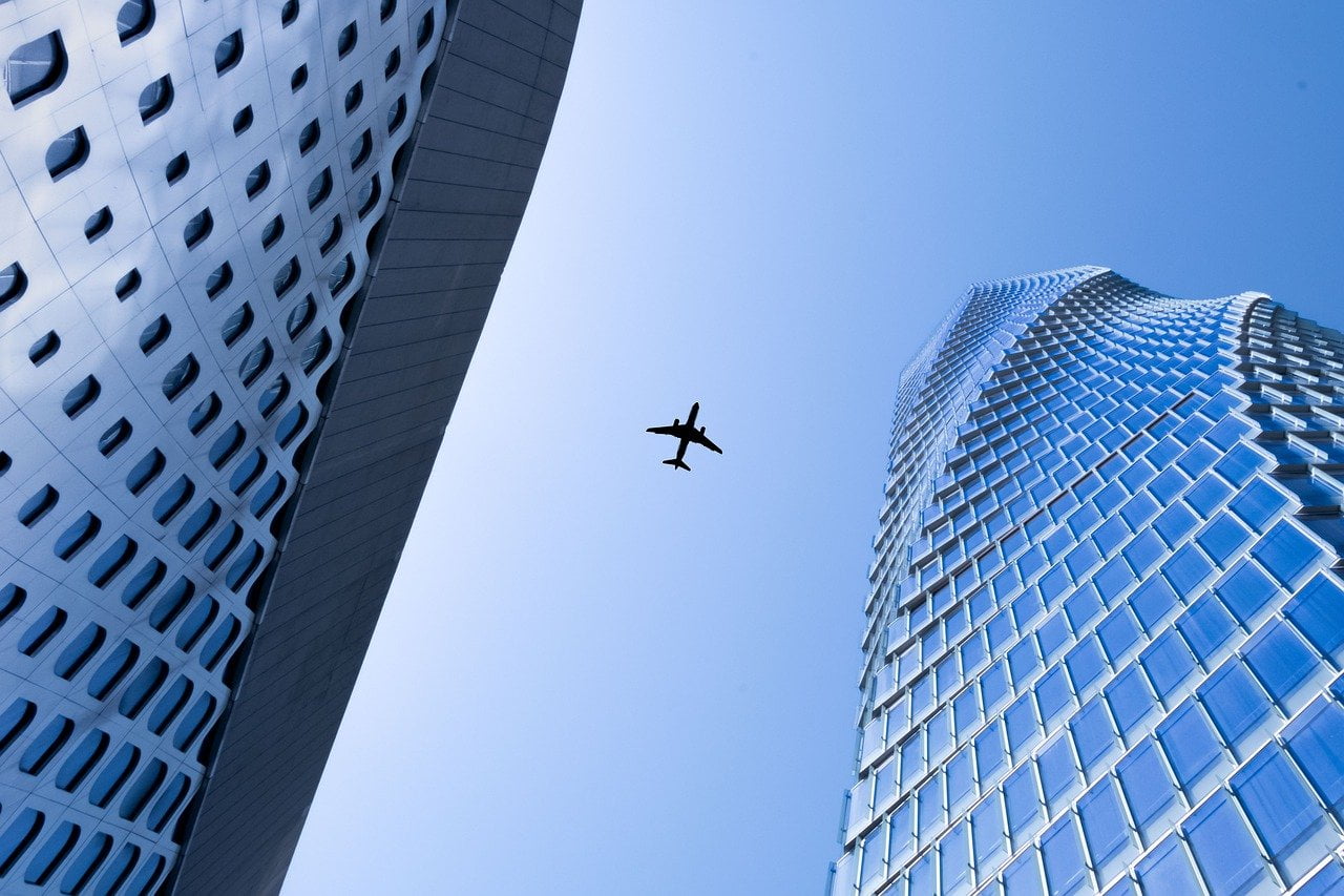 5g Avion Perturbations 2