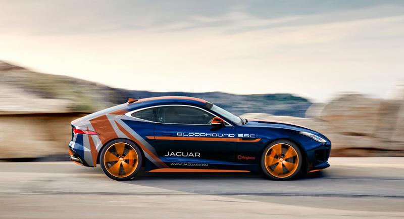 80204jag Jaguar Ftype Bloodhound
