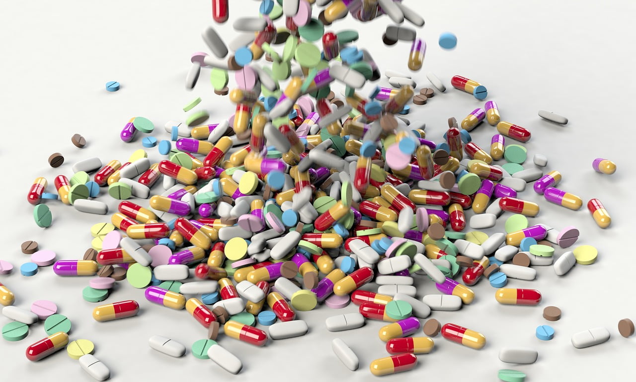 Abbvie Allergan Botox 1