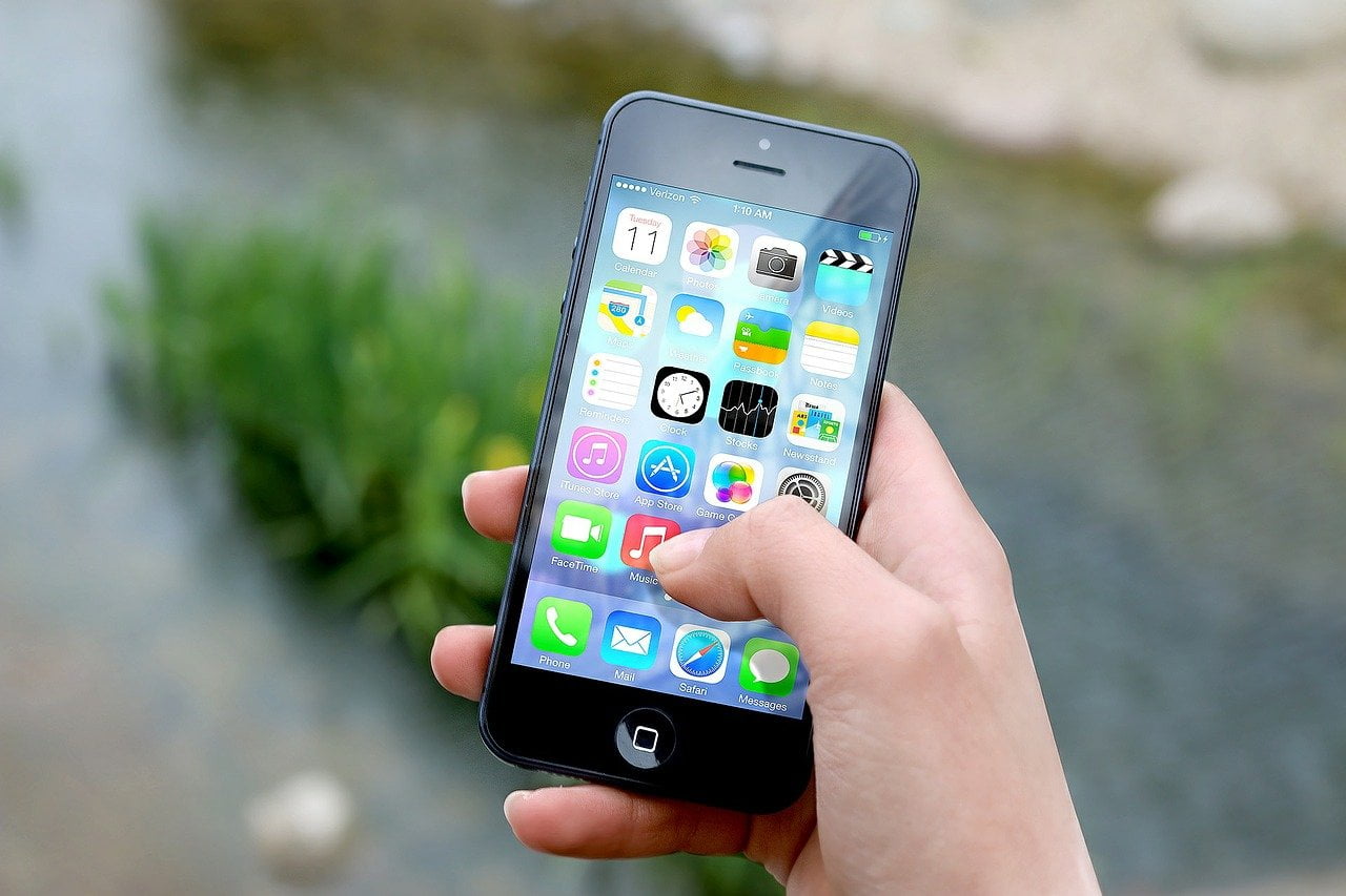 Abonnement Operateur Mobile Hausse Prix Telephone