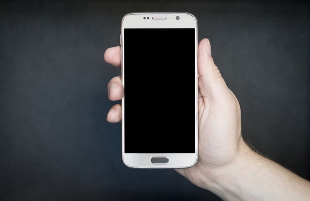 Abonnement Telephonique Resiliation Comment Faire