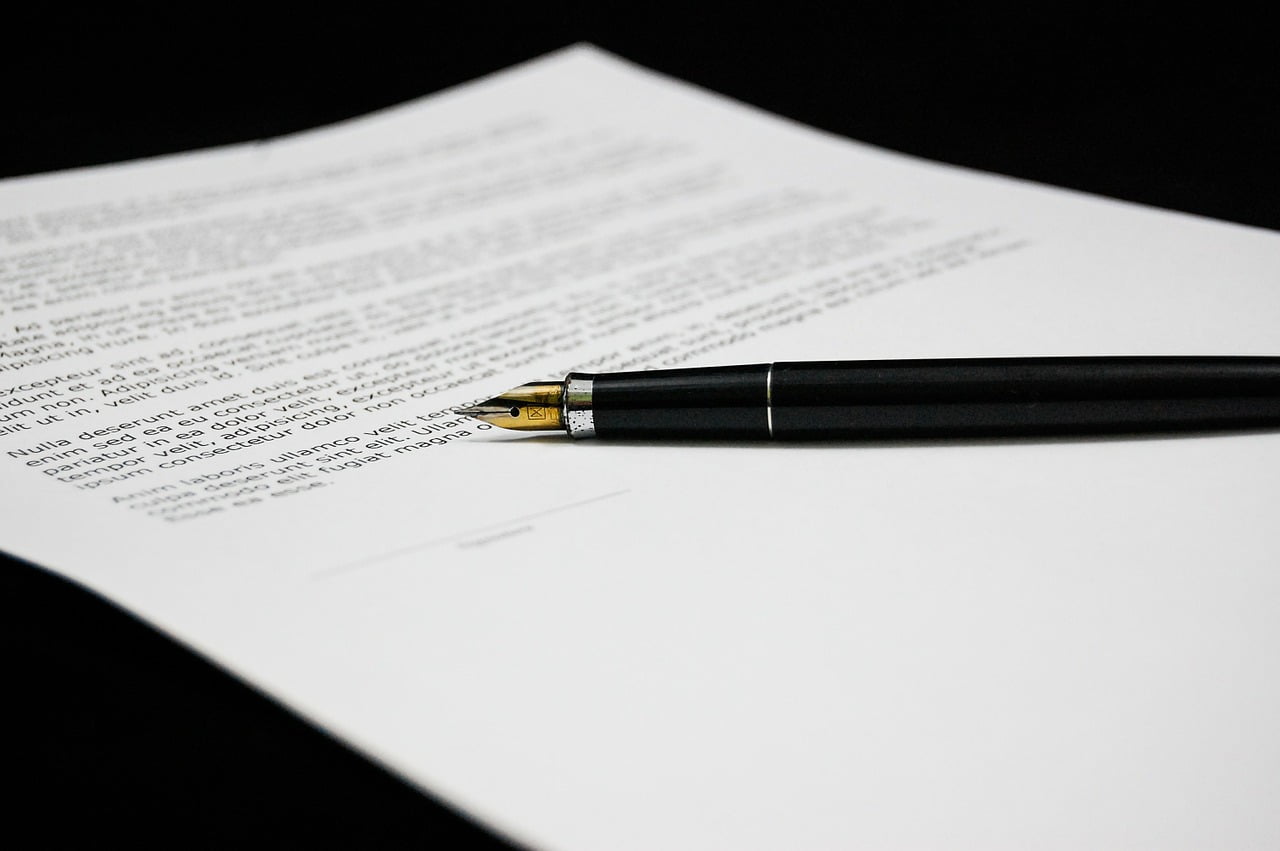 Accords Branche Protection Avantages Salaries