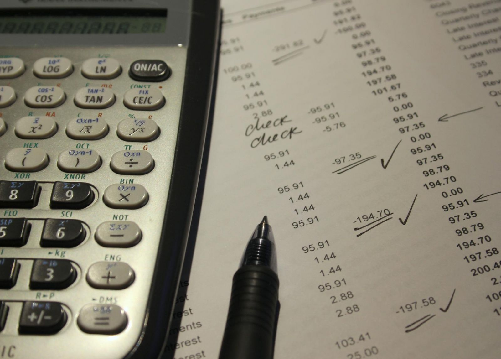 Accounting G1dc9a4964 1920