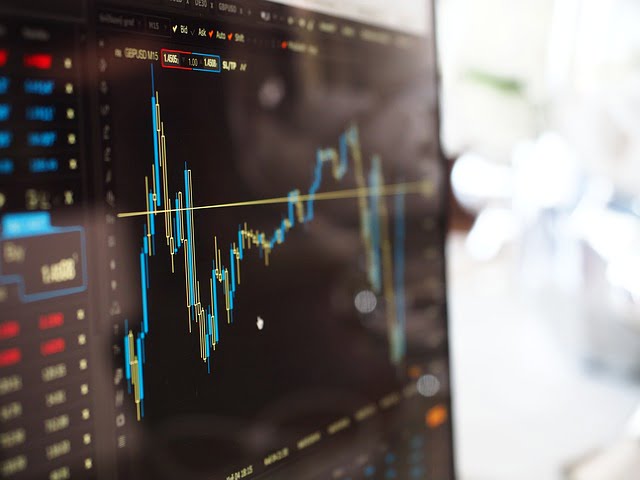 Actionnariat Salarie Dividendes Salaires