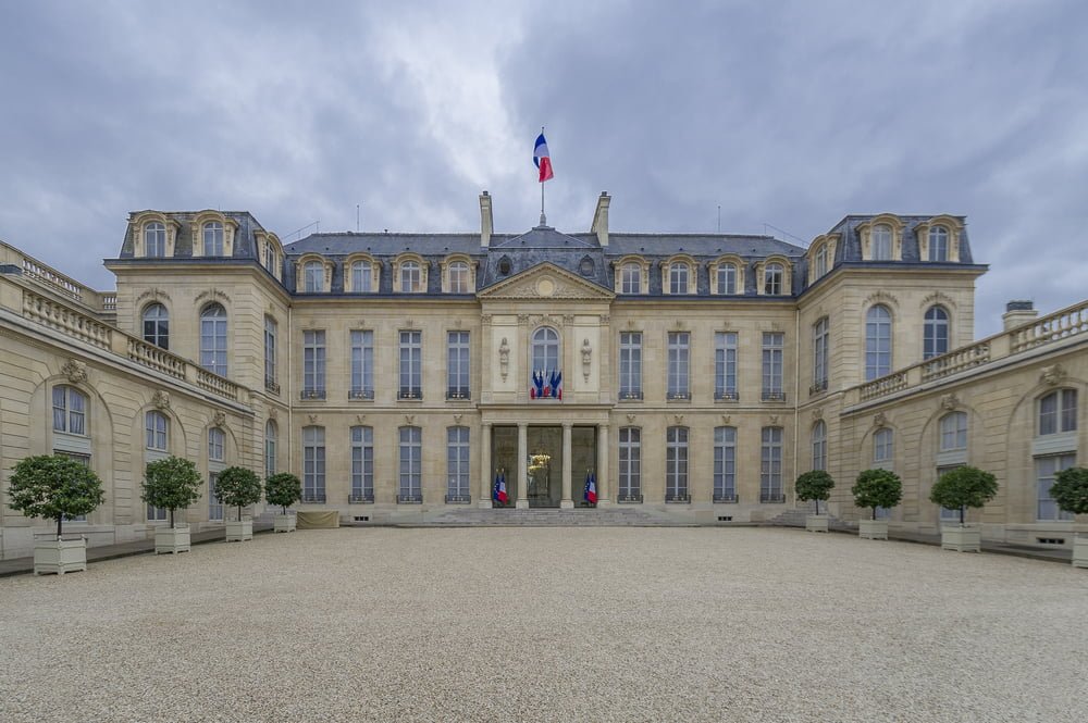 Administration Fonctionnaires Cour Des Comptes Economies Emploi Temps Travail