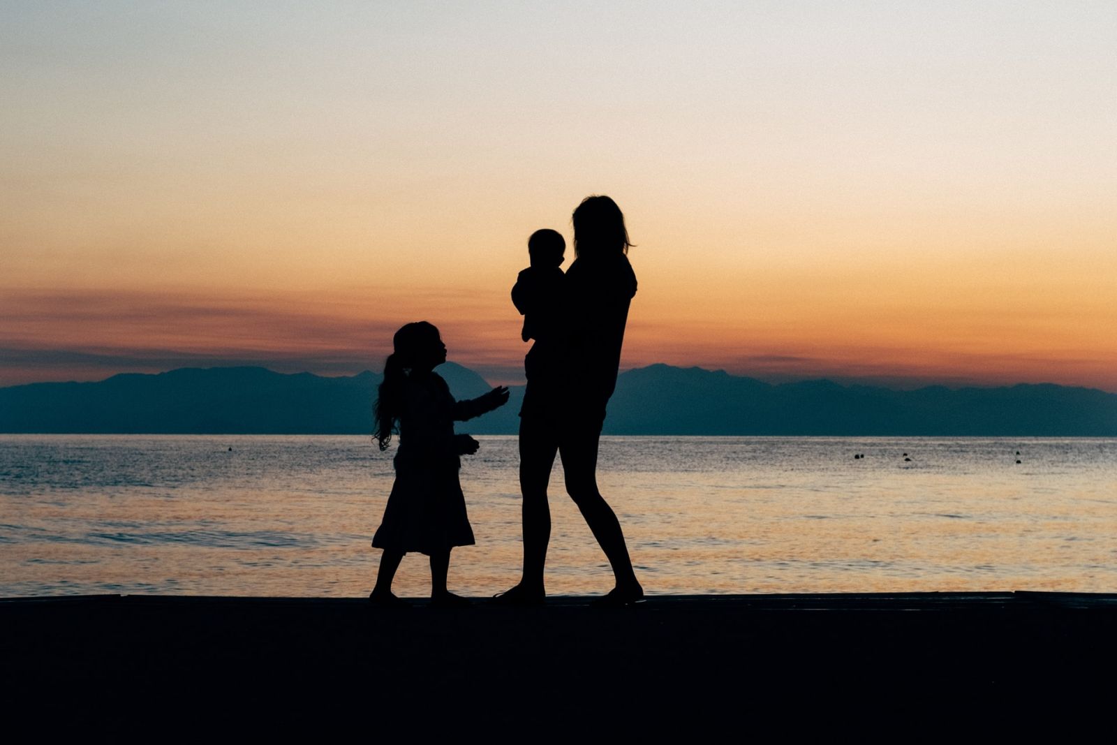 Adoption Pleniere Simple Droits Succession