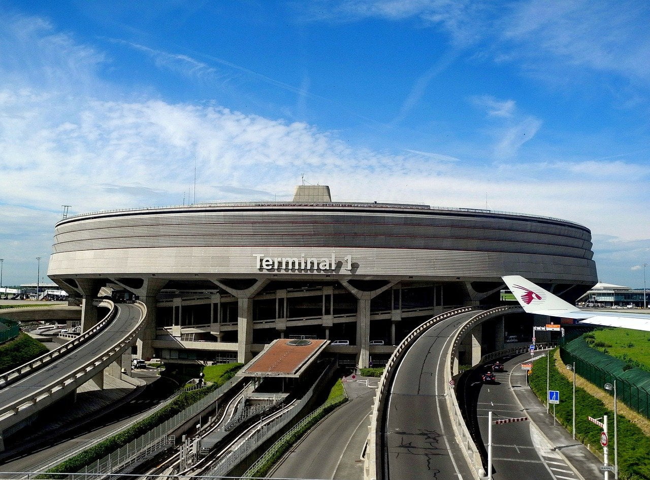 Adp Departs Volontaires 1