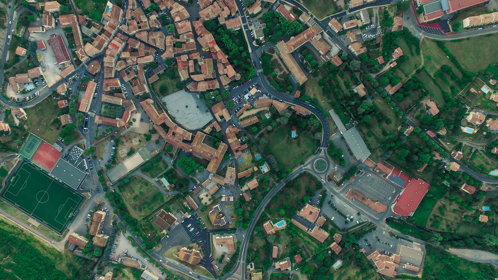 Aerial View 1867094 1920