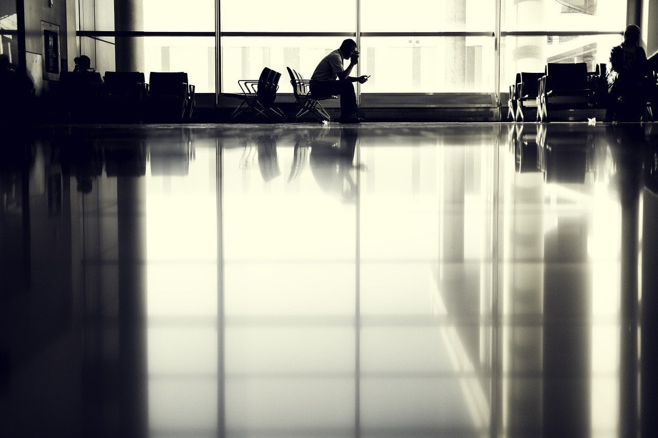 Aeroport France Aides 1