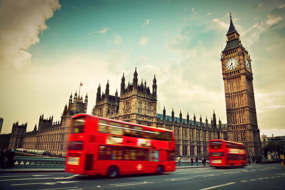 Aeroport Londres City Vente Business Achat Gip