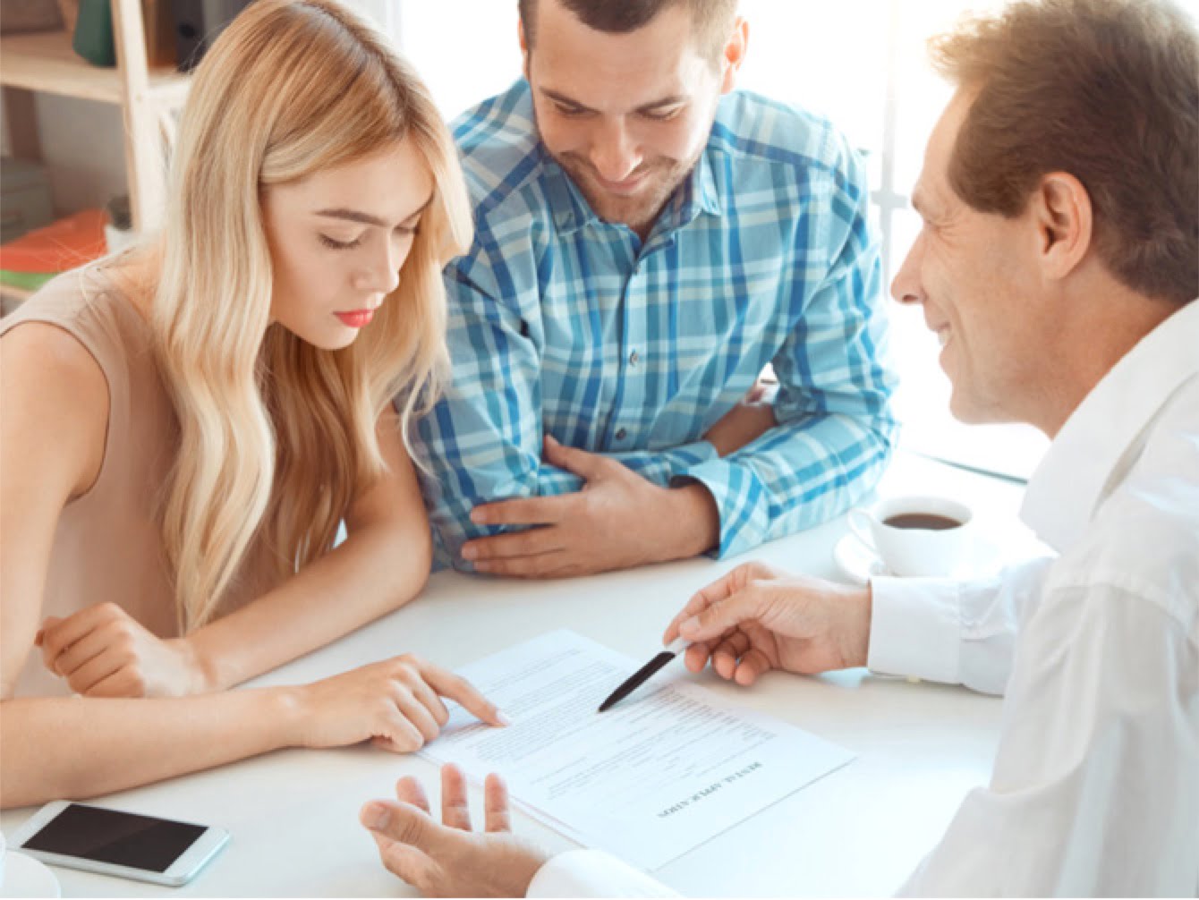 Agence Immobiliere Comment Faire Bon Choix Pour Vendre Son Bien