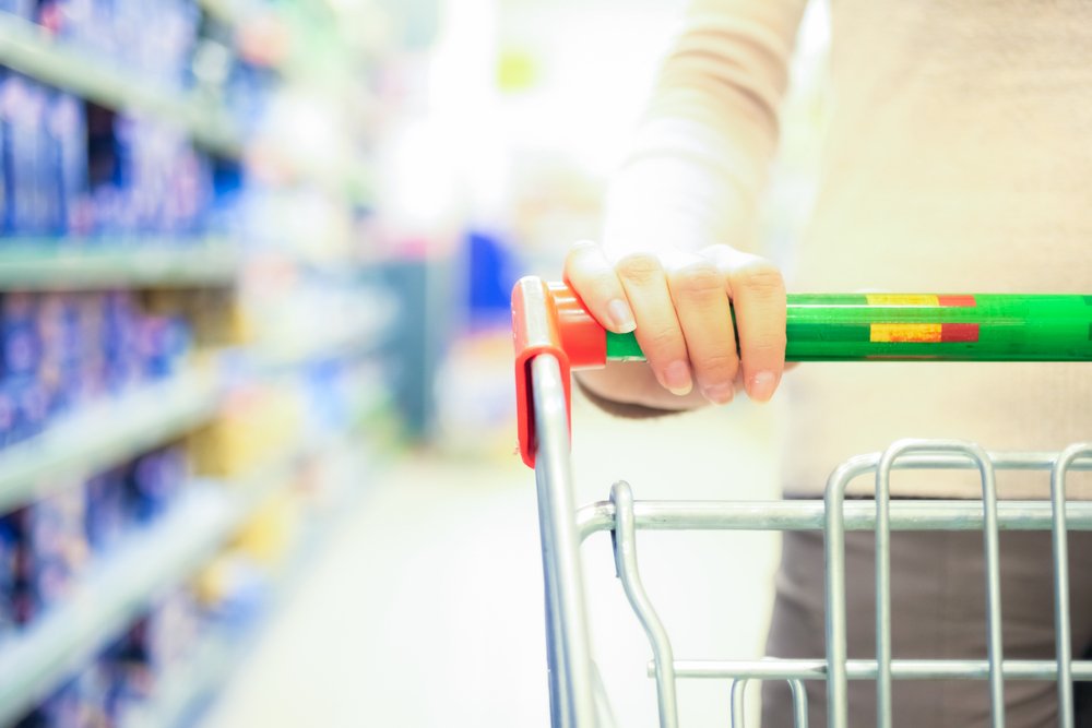 Agroalimentaire Crise Prix Guerre France Ania Chiffres 2015