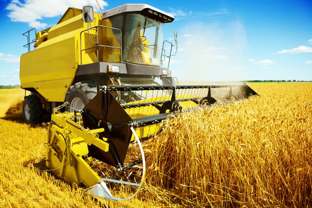 Agroalimentaires Emplois France Chiffres Chomage