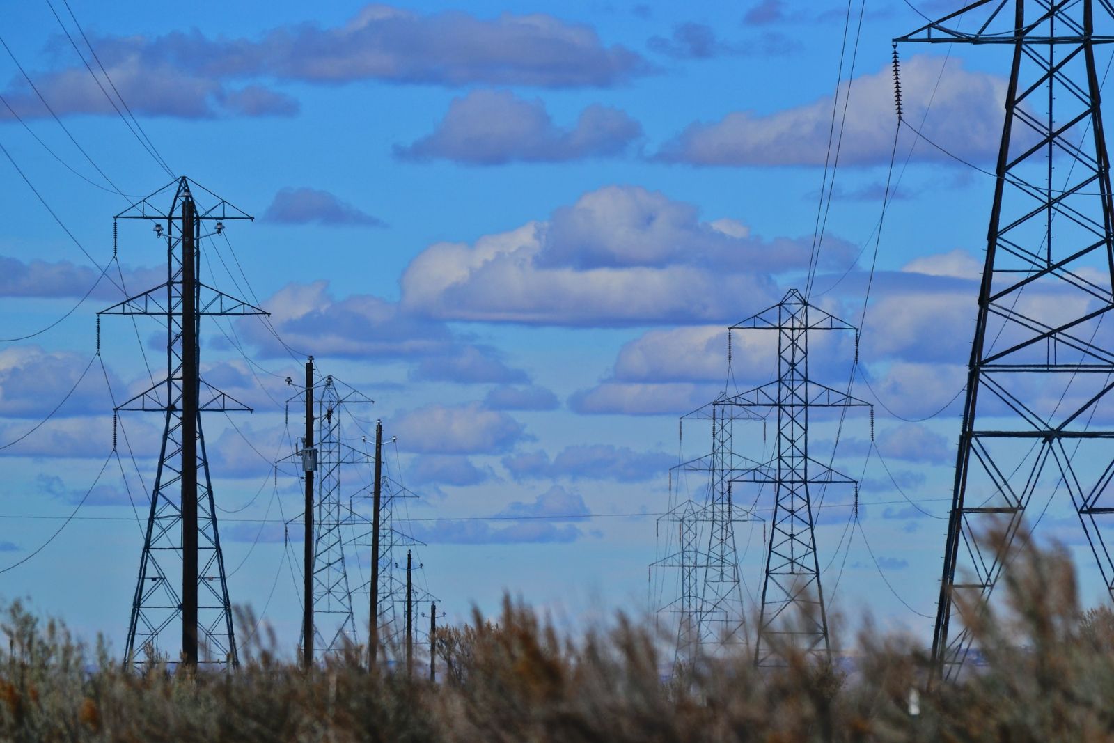Aide Subvention Couts Electricite Entreprises