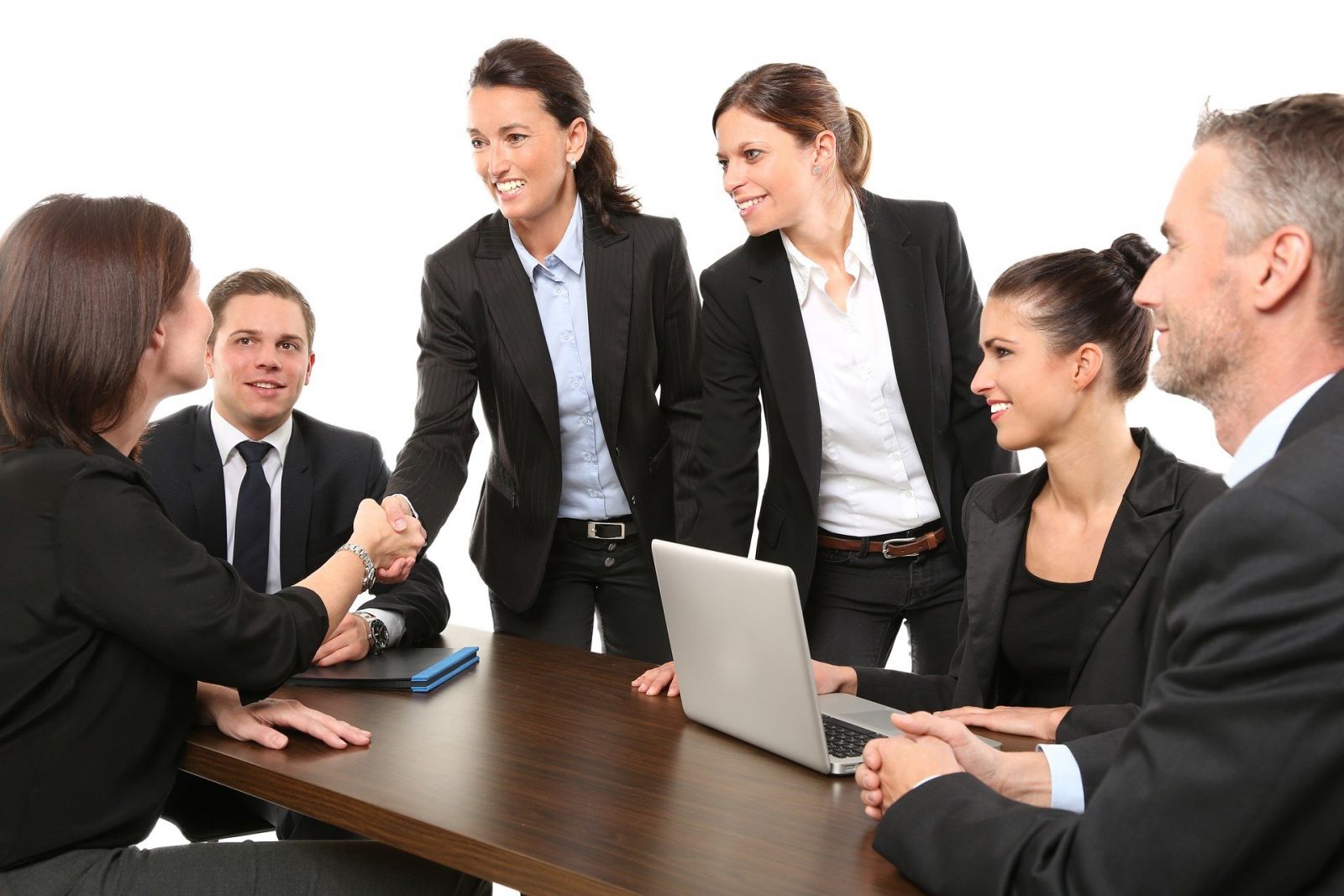 Aides Aux Entreprises Avances Remboursables