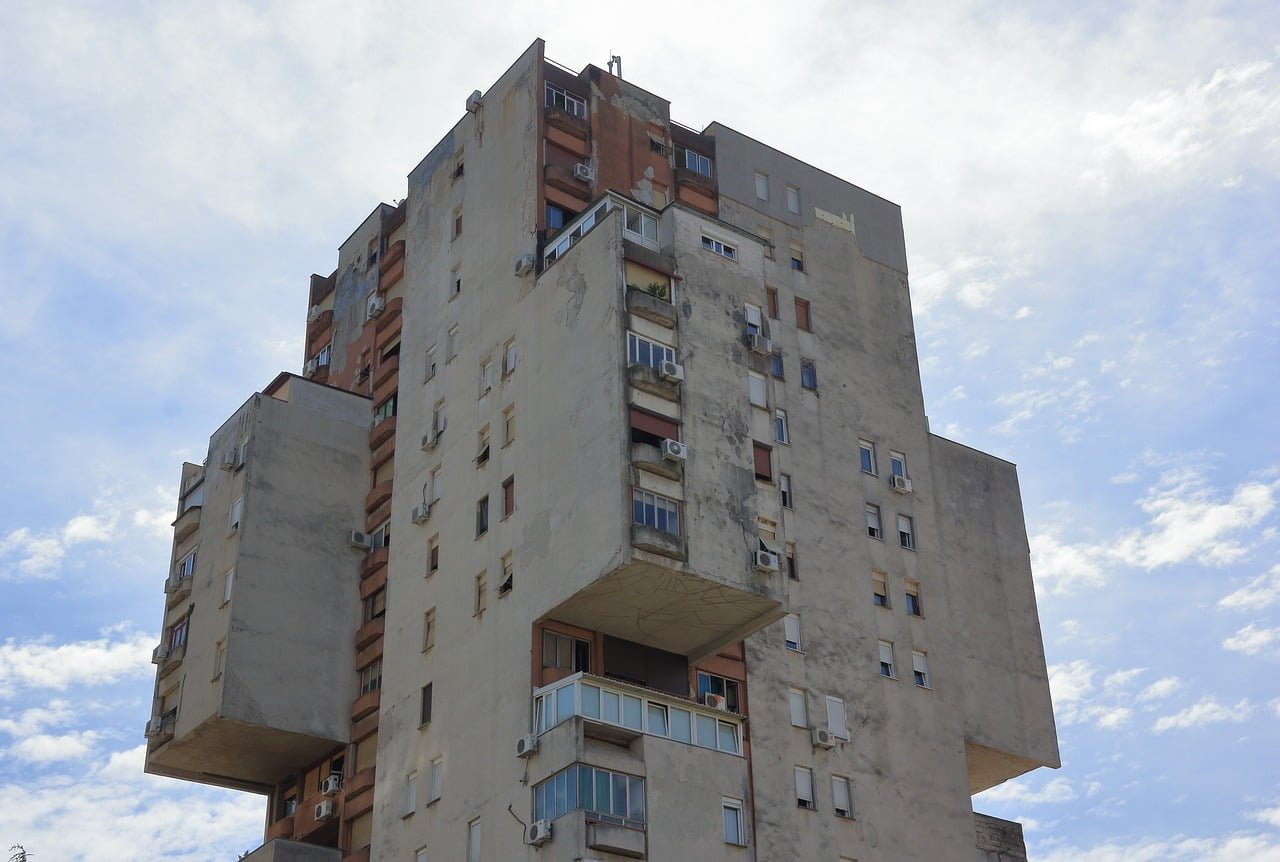 Aides Personnalisees Logement Apl Baisse Argent Budget Etudiants