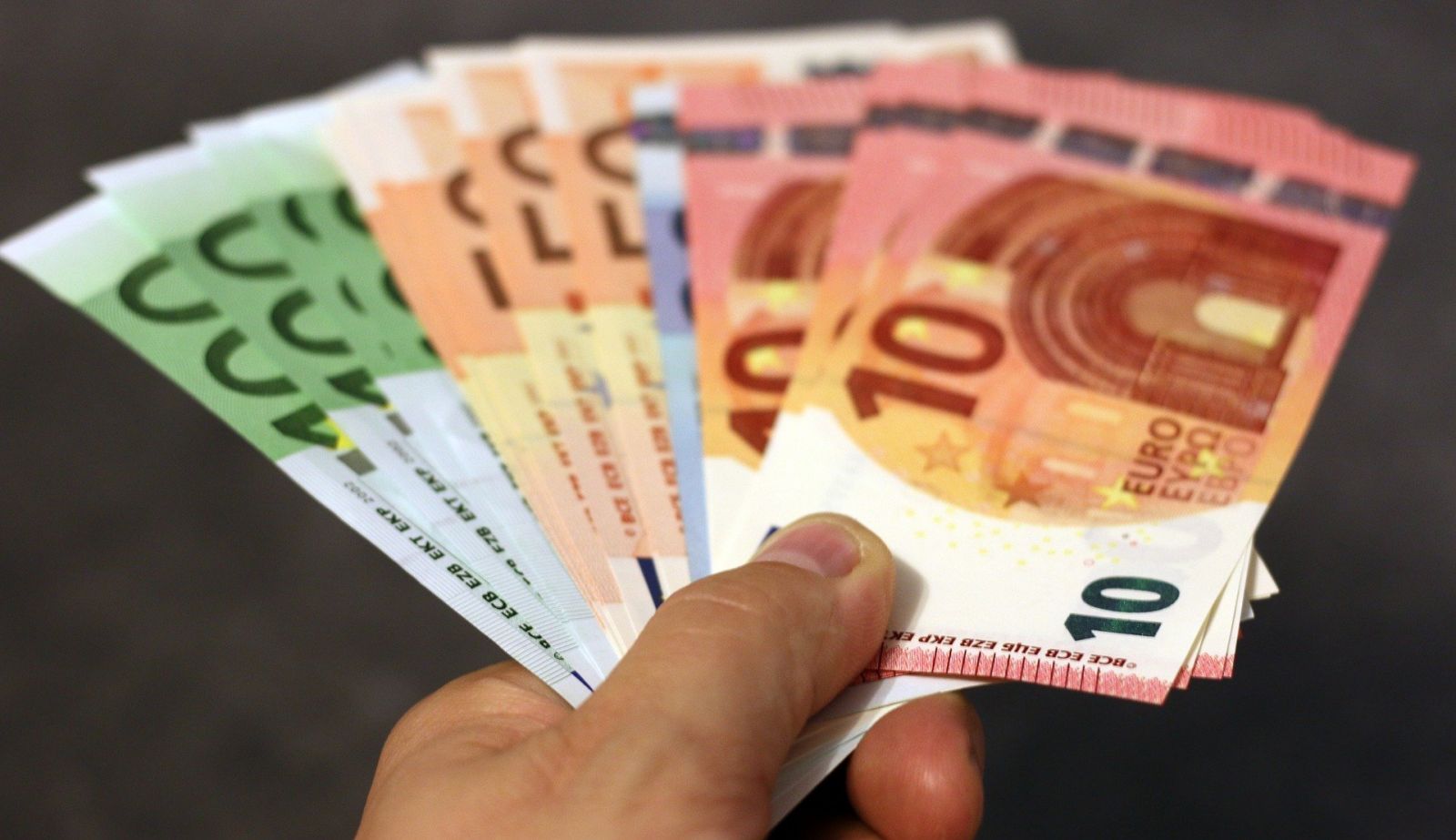Aides Sociales Recours France