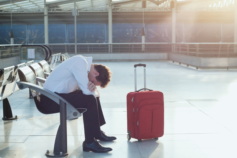 Air France Klm Taxe Billet Gds Reservation Comparateur Prix
