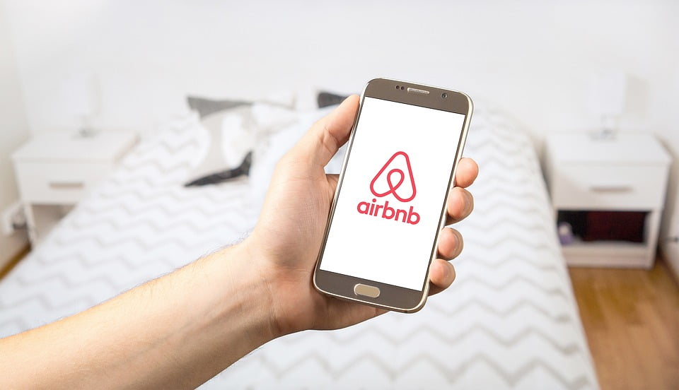Airbnb 80%25 Illegal
