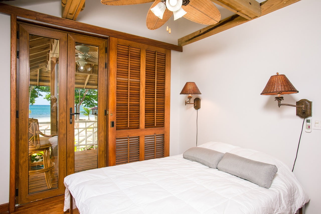 Airbnb Enregistrement Logement Mairie Location