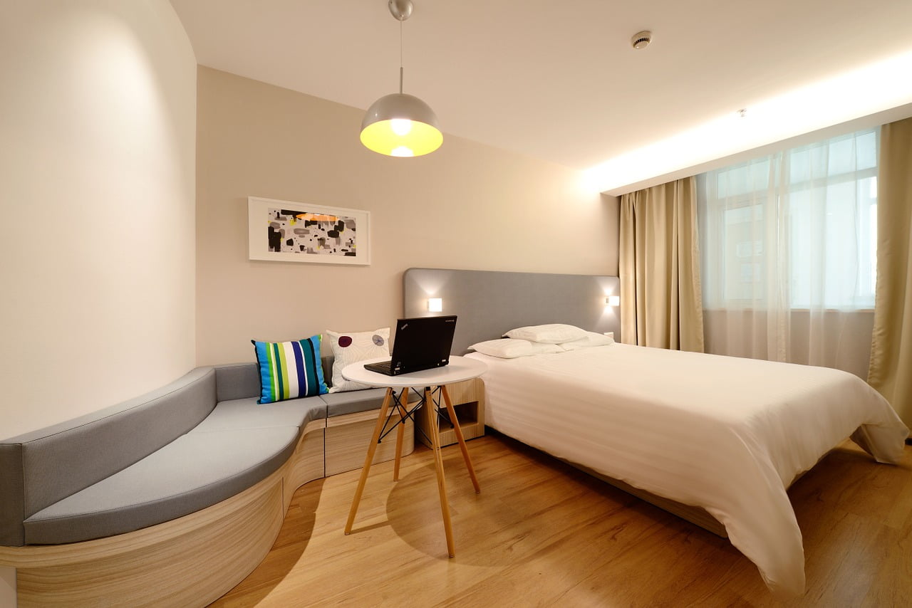 Airbnb Impot France 1