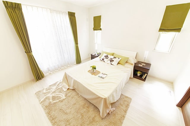 Airbnb Marche Logement Saisonnier Business