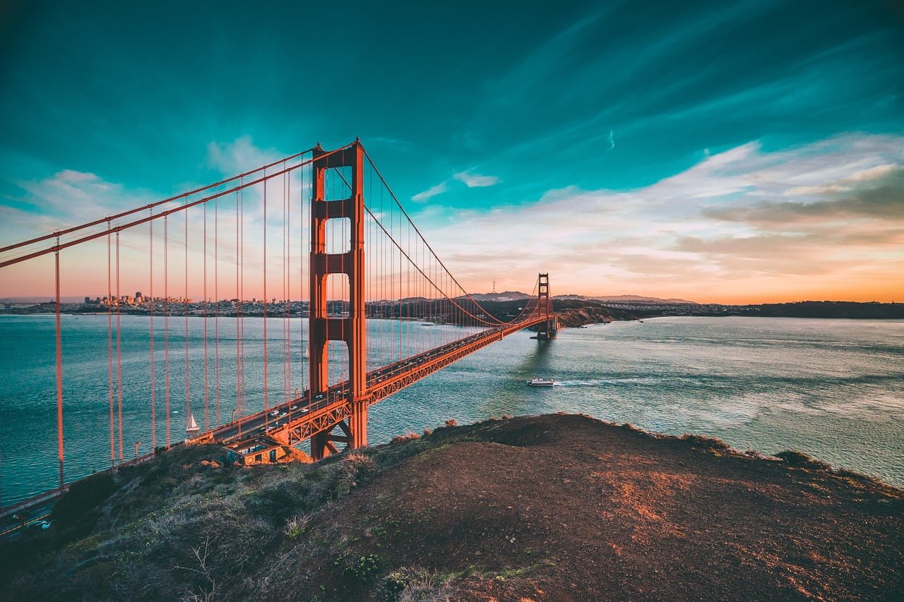 Airbnb Plainte San Francisco Mairie Loi Lutte Location Particuliers