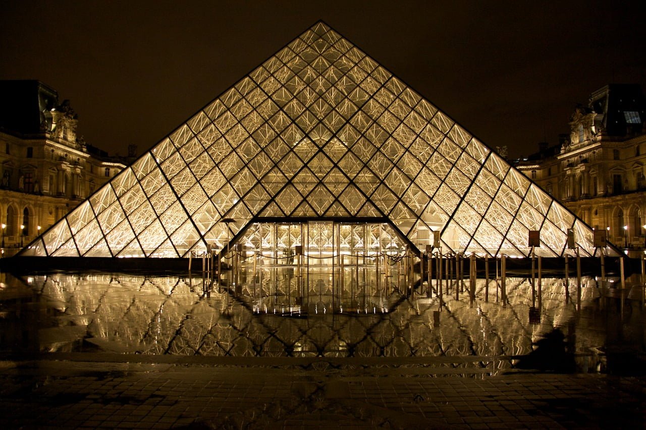 Airbnb Tourisme Collecte Taxe Sejour