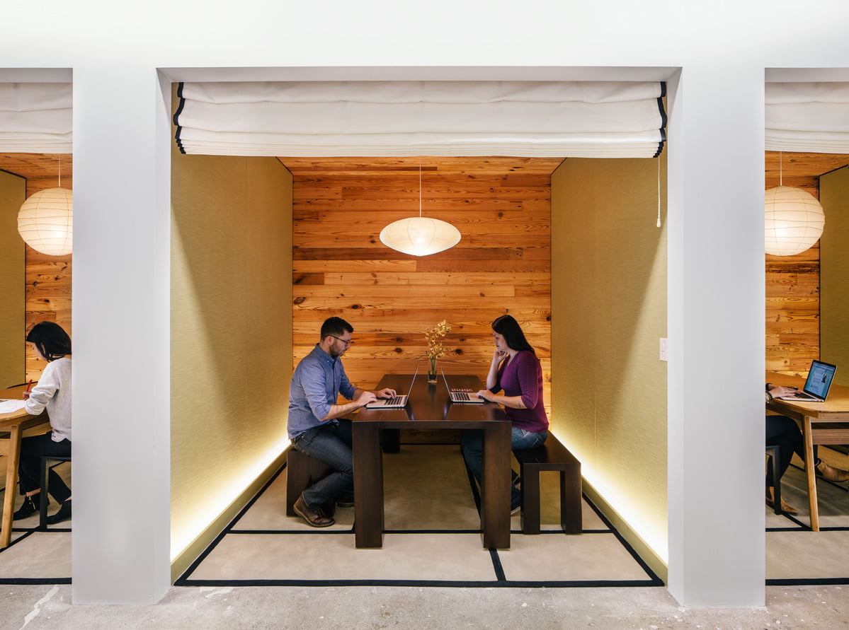 Airbnb Trooly