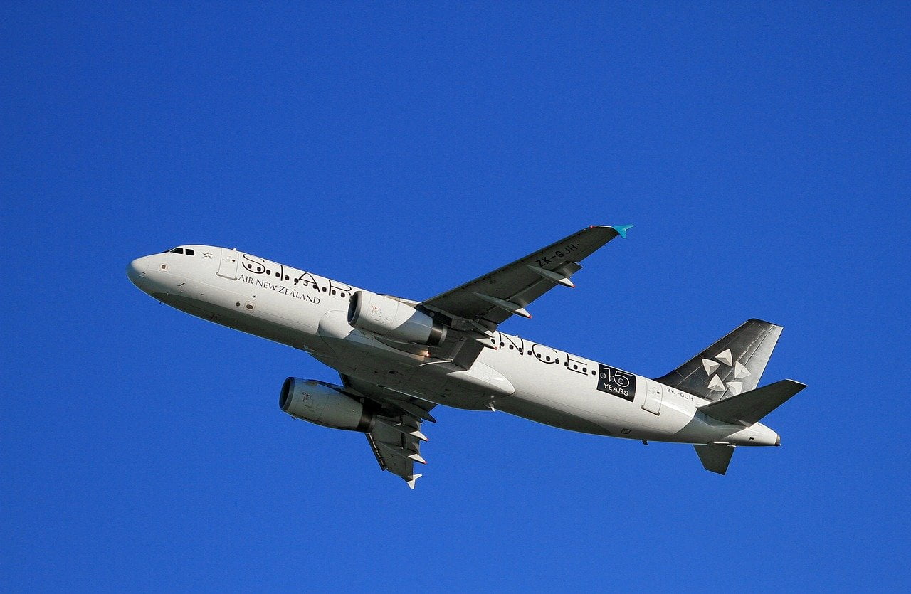 Airbus Baisse Production 2