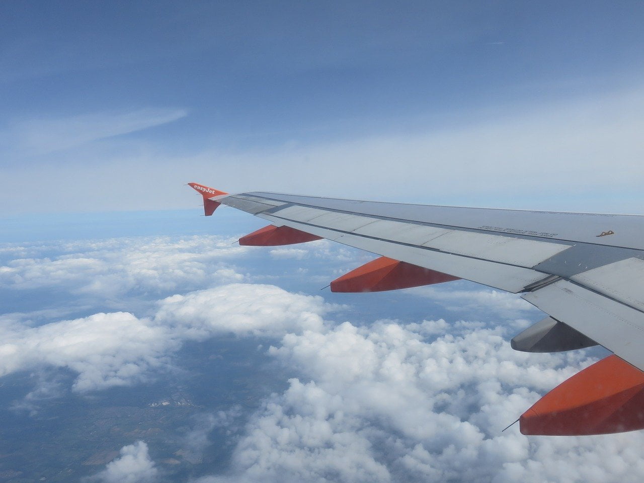 Airbus Commande Crise 2