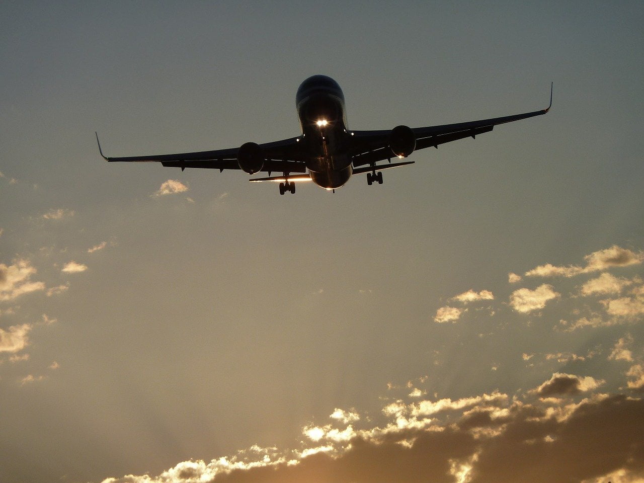 Airbus Optimisme Prudent 2021 2
