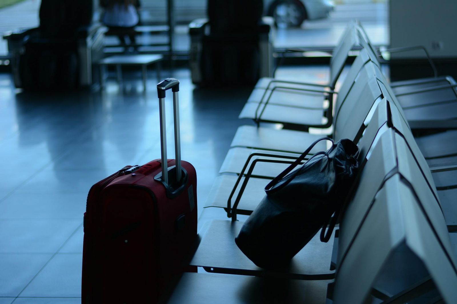 Airport 519020 1920