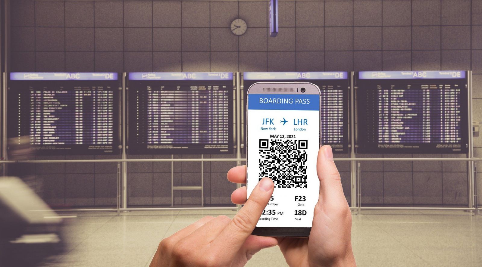 Airport 6553696 1920