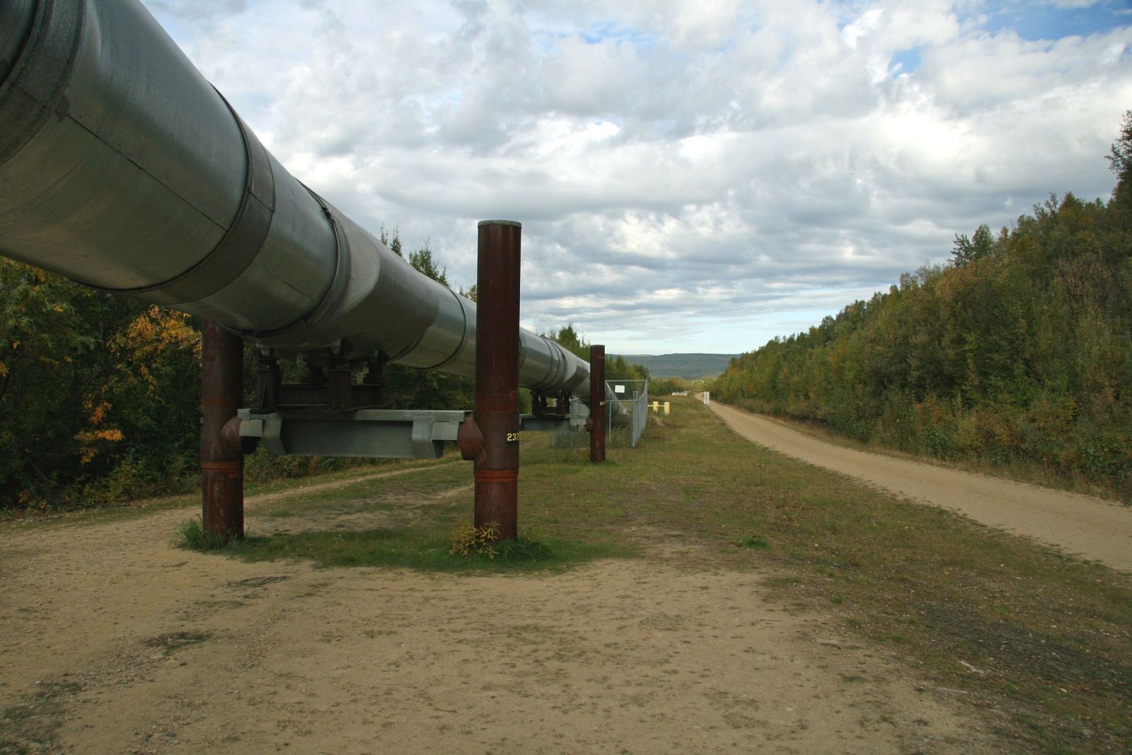 Alaska 67304 1920
