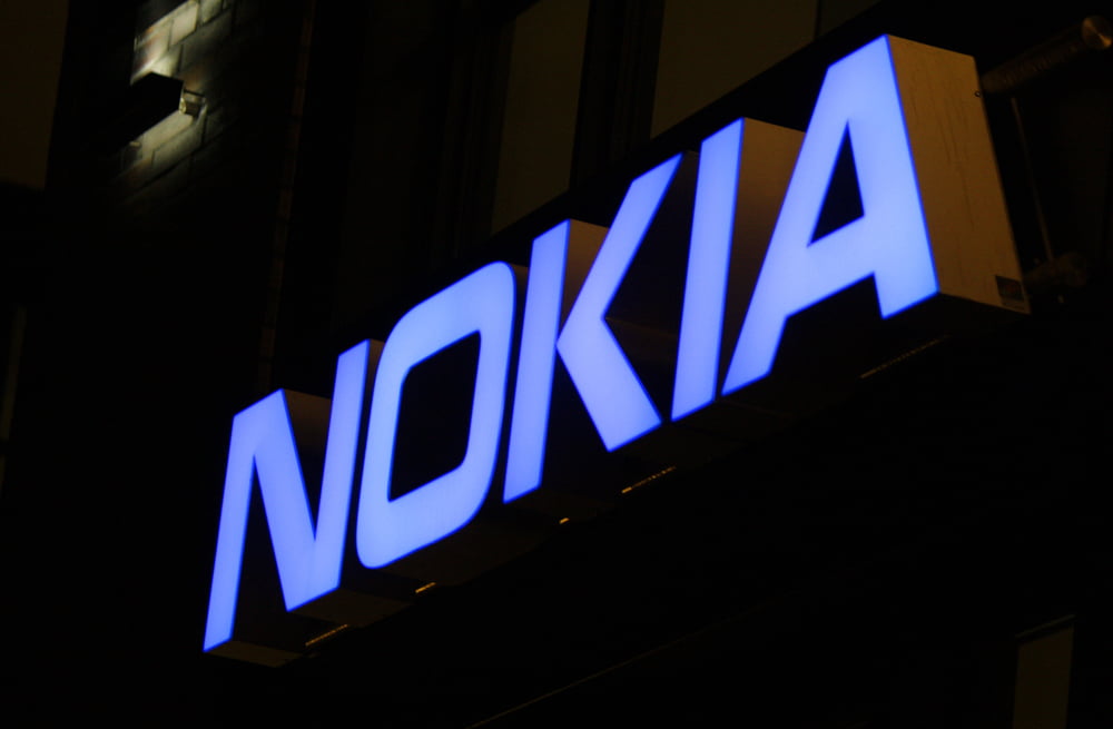 Alcatel Lucent Fusion Nokia Rachat Telecoms Equipementier