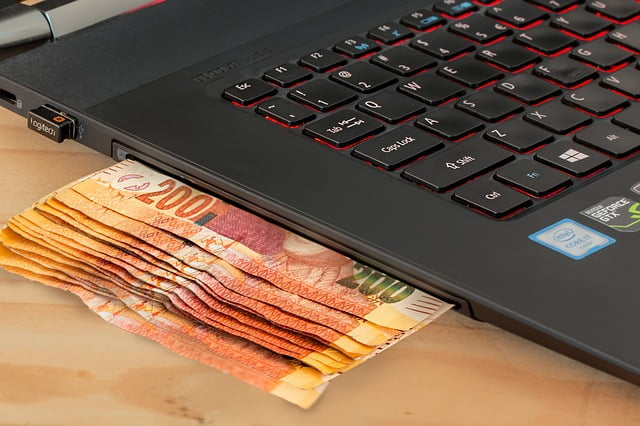 Alibaba Condamnation Editeur Contenu Contrefacon Lafuma
