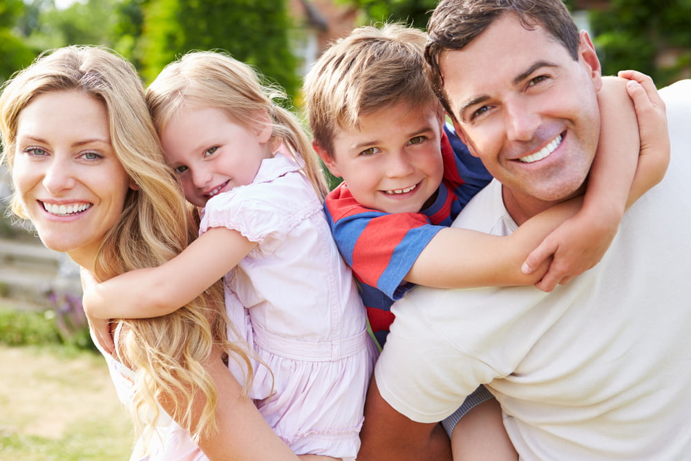 Allocations Familiales Frances Systeme Protection Sociale