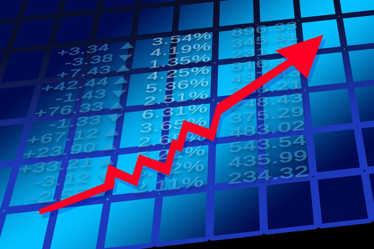 Altice Echec Ope Sfr Amf Operation Bourse Titre Drahi