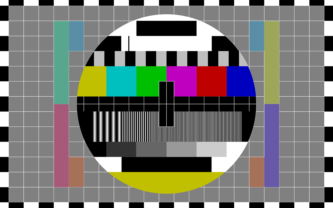 Altice Free Diffusion Bfmtv 1