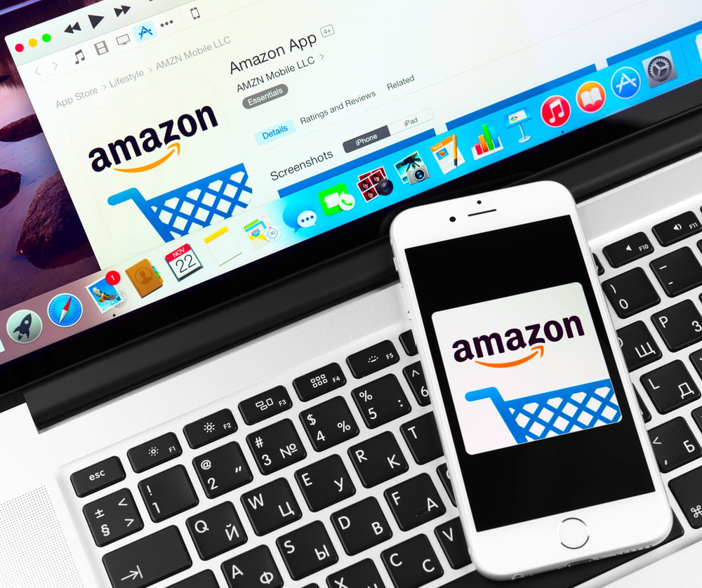 Amazon Faux Avis Plainte Achat Internet