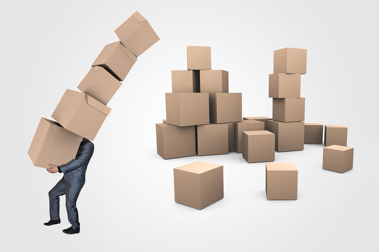 Amazon Fisc France Arrangement 2