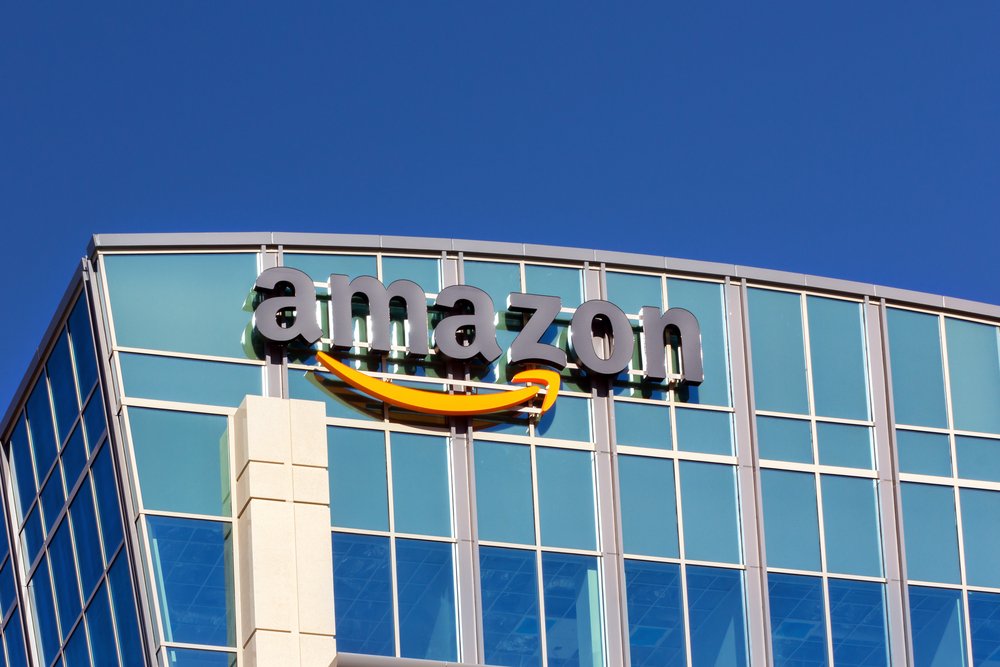 Amazon Jeux Videos Pc