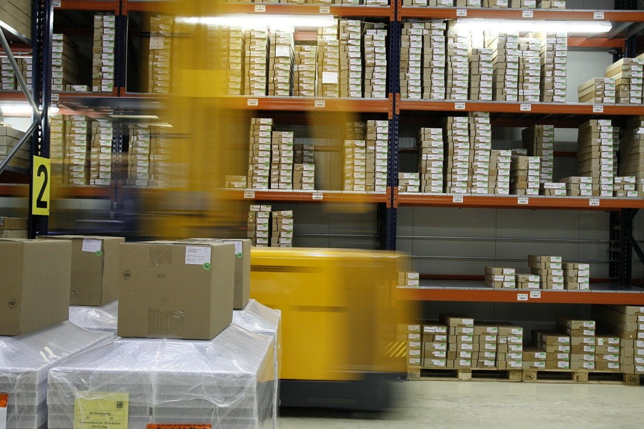 Amazon Syndicat Echec 2