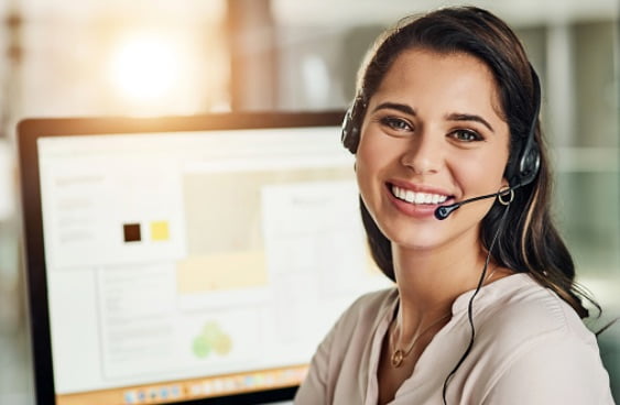 Ameliorer Le Service Client