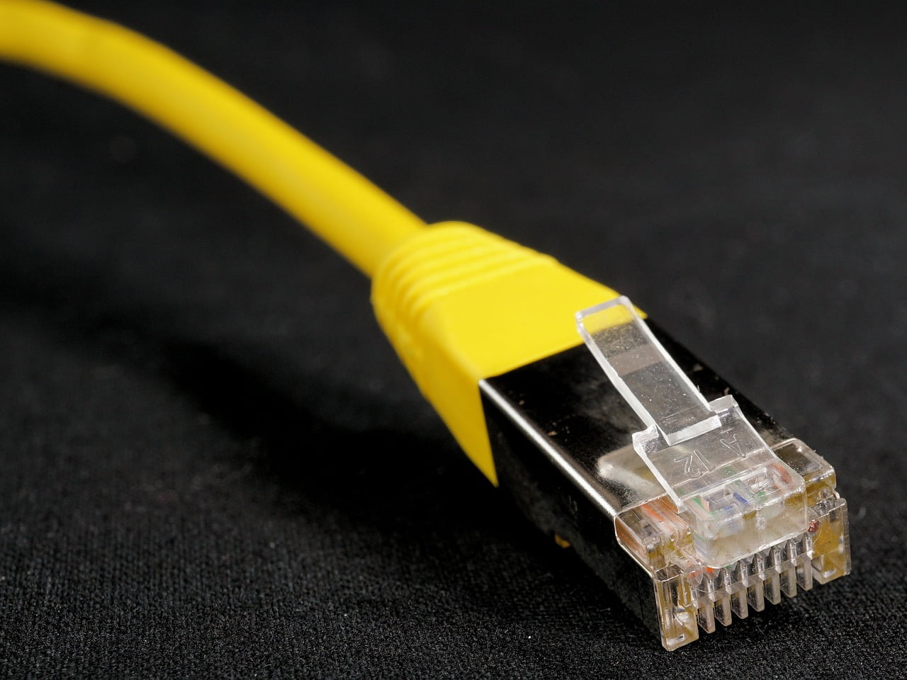 Amende Orange Bouygues Telecom 2