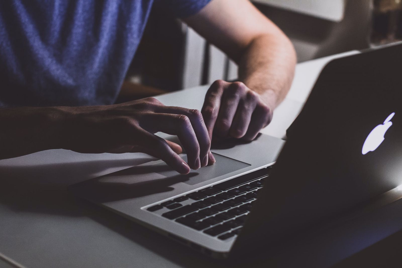 Anonymisation Donnees Rgpd