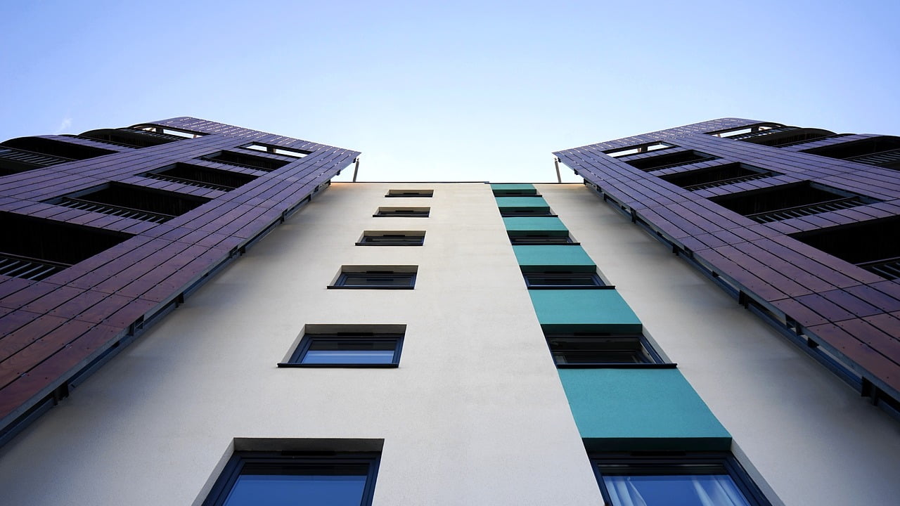 Apl Logement France Baisse Gouvernement Reforme Calcul