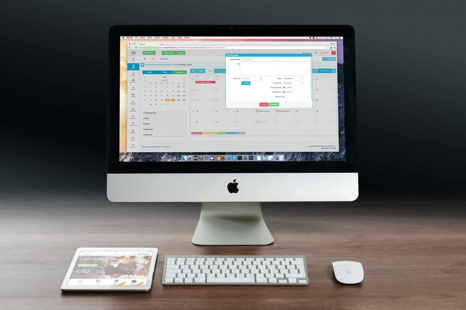 Apple 606761 1920
